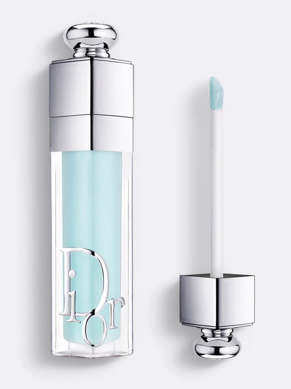Dior Lip Maximizer 065